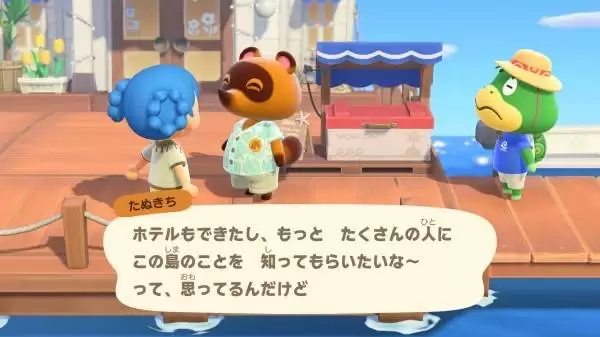 ����ɭ�ѻ�3.0��Ѹ�������һ�� ��ɭ3.0����ʱ��