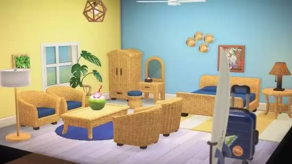 ����ɭ�ѻ�3.0��Ѹ�������һ�� ��ɭ3.0����ʱ��