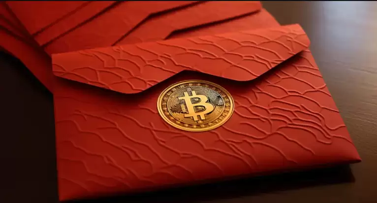 ���رҴ�����������ô�� ���رҴ���������ʹ�ò���