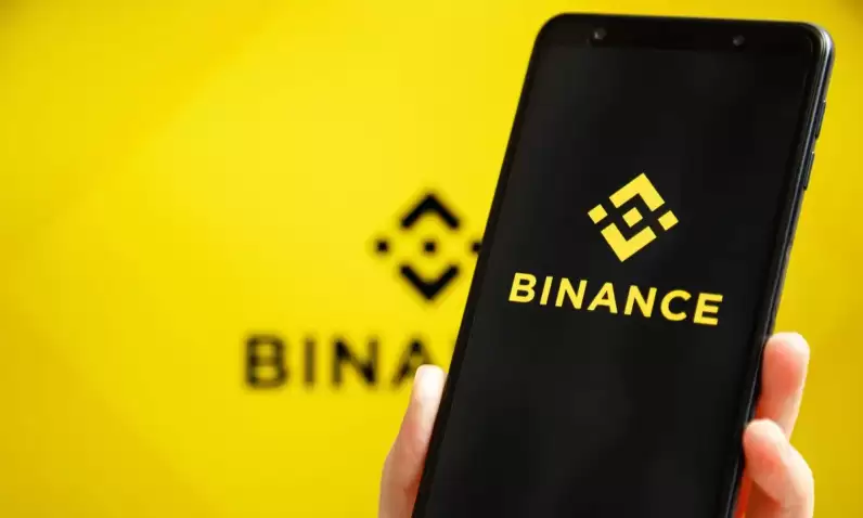 binance����app�ٷ���2026�갲׿���°���������