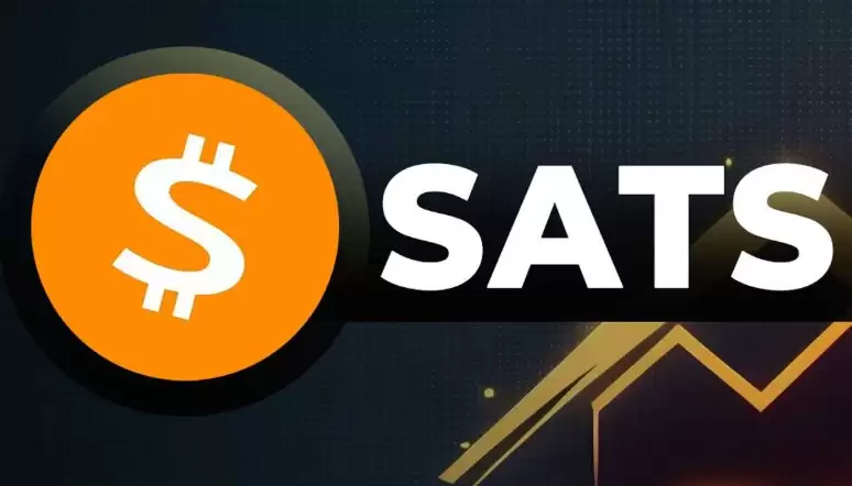 һ���˽��Ȧ�����ر���̬������Щ���ı�