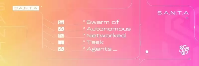 x402Э����ʲô��AI֧�������������Ŀ����