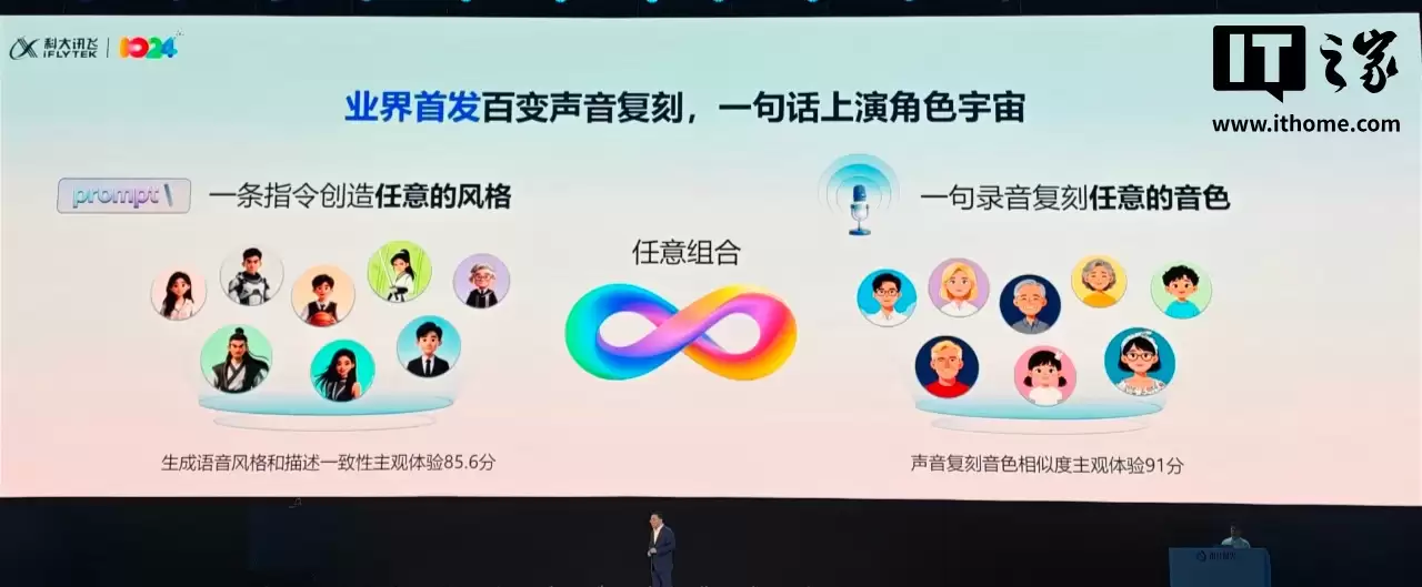 �ƴ�Ѷ���Ƴ�ȫ�¶�ģ̬�����ˡ�С�ɡ���ҵ���׷����ٱ��������̡�