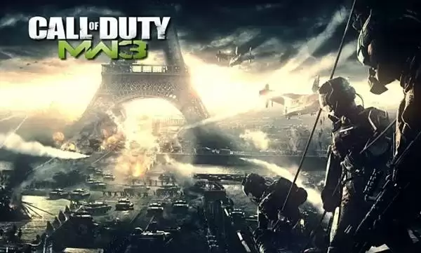 ʹ���ٻ�ϵ�лع� ʹ���ٻ�ϵ�н���