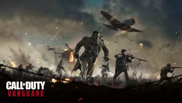 ʹ���ٻ�ϵ�лع� ʹ���ٻ�ϵ�н���