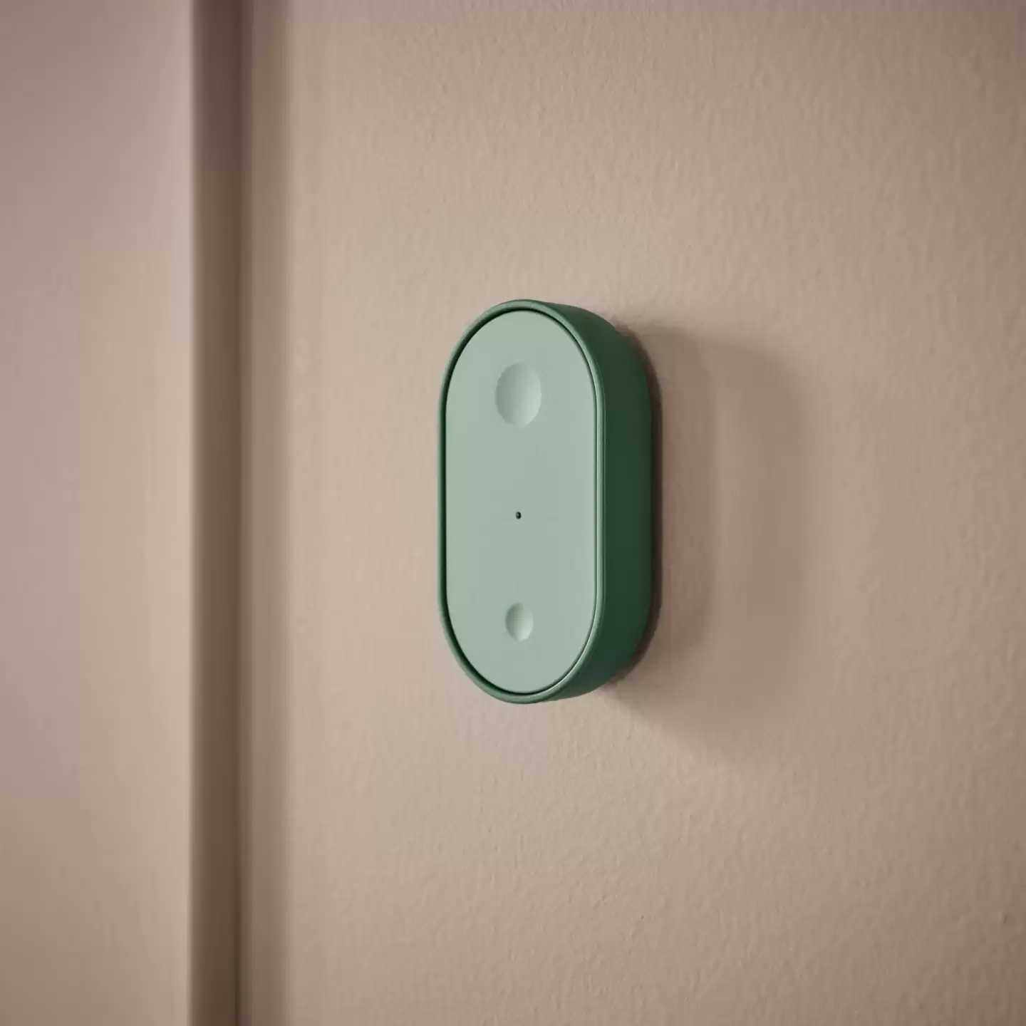 �˼����� 21 �����ܼҾӲ�Ʒ���ƾߡ�������������������֧�� Matter Э��