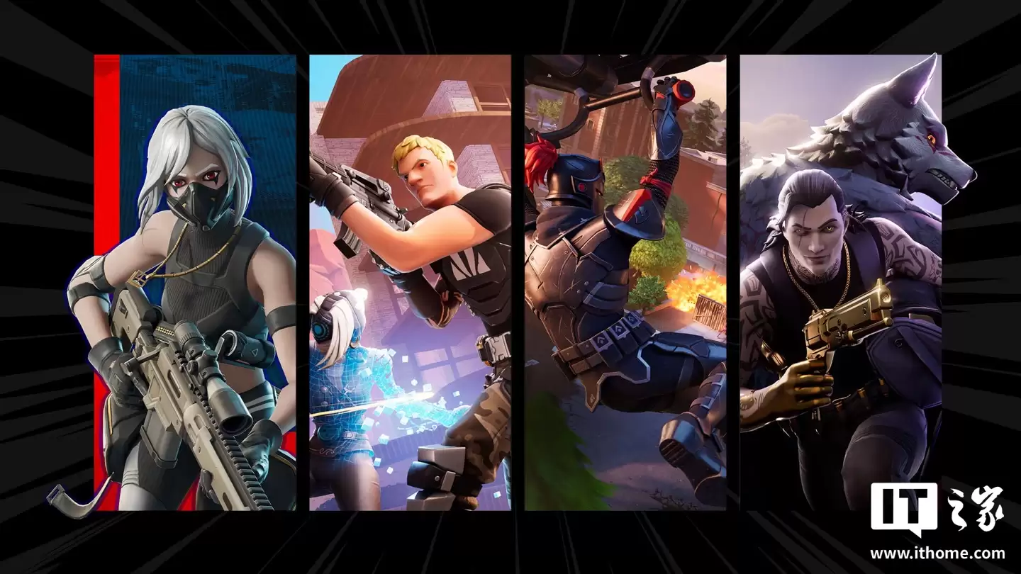 ������֮ҹ����Ϸ v38.00 �汾���� WoA �ܹ�֧�֣����� X ƽ̨���Կ� 60 ֡����