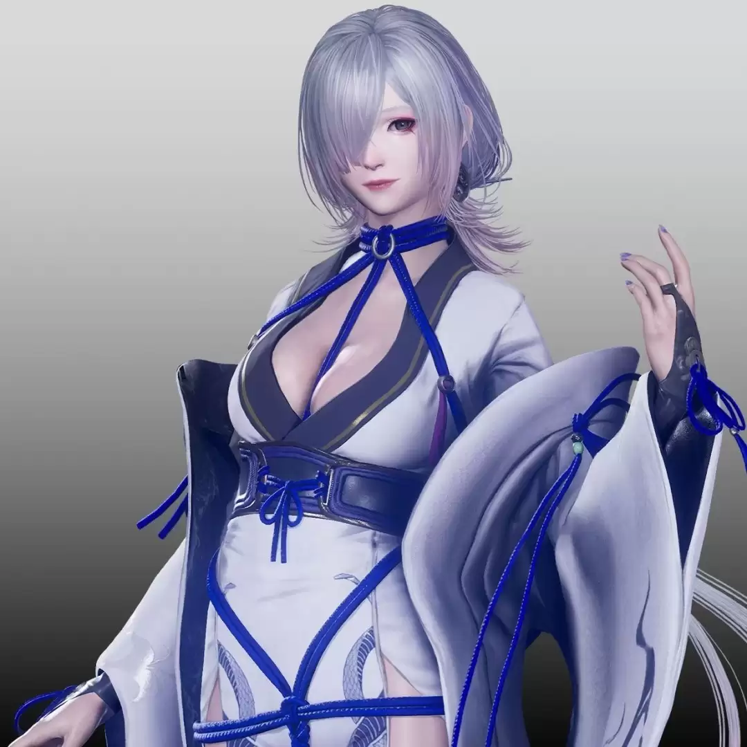 ����������4����������Ů��֯��ͼ�����ؽ�ɫ�ǳ�����������