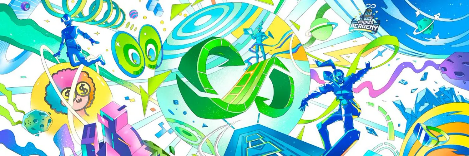 Web3�������������Ŀ�̵㣺GIGGLE��EDU��HOOK��