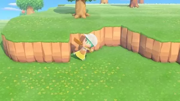 ����ɭ�ѻ�3.0��Ѹ�������һ�� ��ɭ3.0����ʱ��