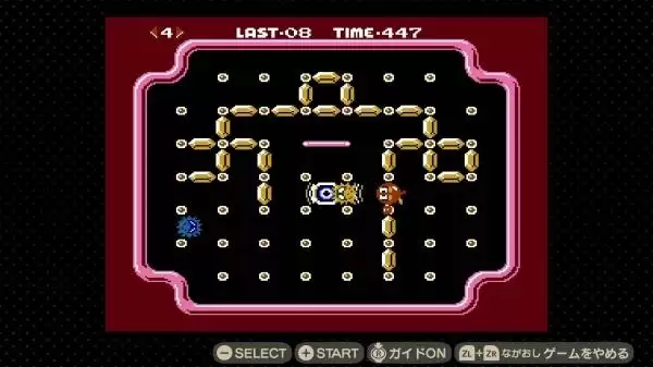 ����ɭ�ѻ�3.0��Ѹ�������һ�� ��ɭ3.0����ʱ��