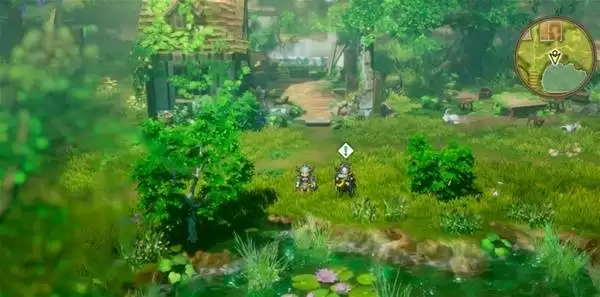 ���߶�����1���ư�������װ��ȡ���� ����װ����ô���