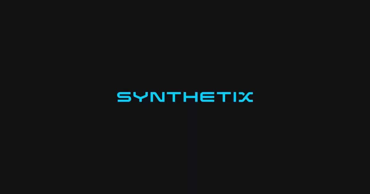 Synthetix (SNX)����ʲô����ô��SNX�۸�Ԥ��2025-2050��