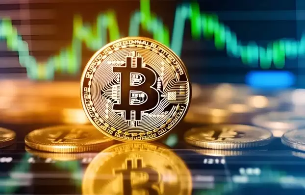 ���ر���һ�μ��루2028�꣩�۸�Ԥ�⣺BTC��ﵽ25����Ԫ��