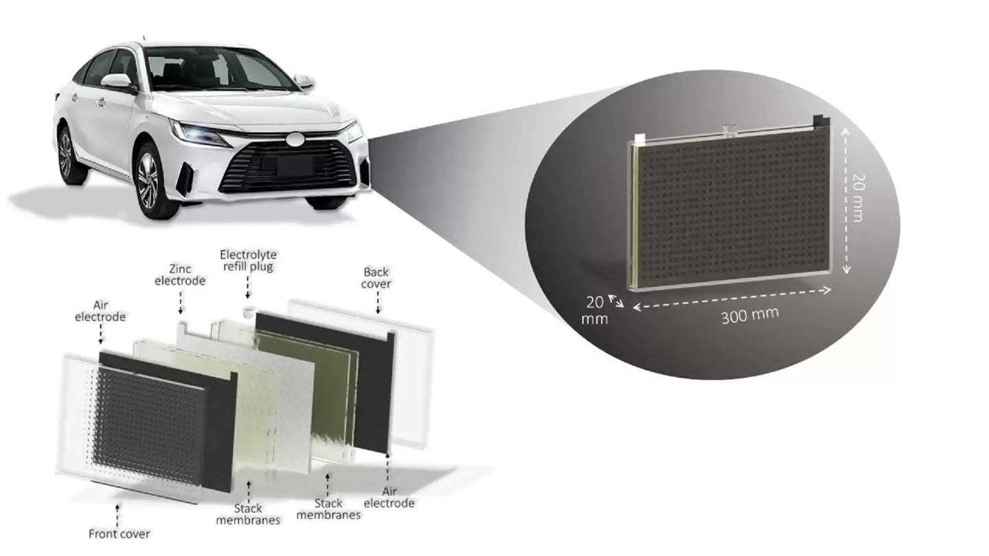 ī�����ѧ���з�������п������أ���̡����ա�ˮ��ȫ���£�������������