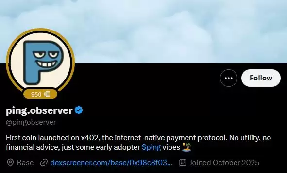 x402Э����⣺���AI֧����Ŀ�̵������Ʒ���