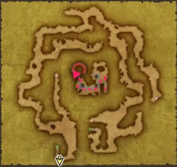 ���߶�����1���ư�������װ��ȡ���� ����װ����ô���