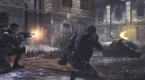 ʹ���ٻ�ϵ�лع� ʹ���ٻ�ϵ�н���