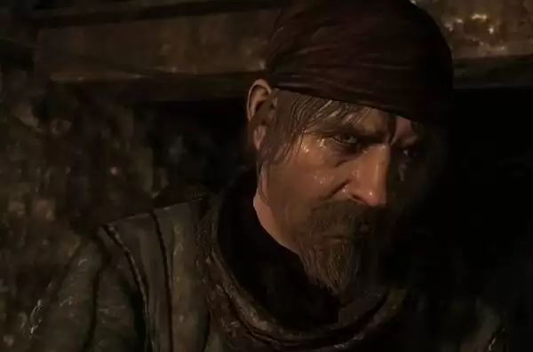 ʹ���ٻ�ϵ�лع� ʹ���ٻ�ϵ�н���