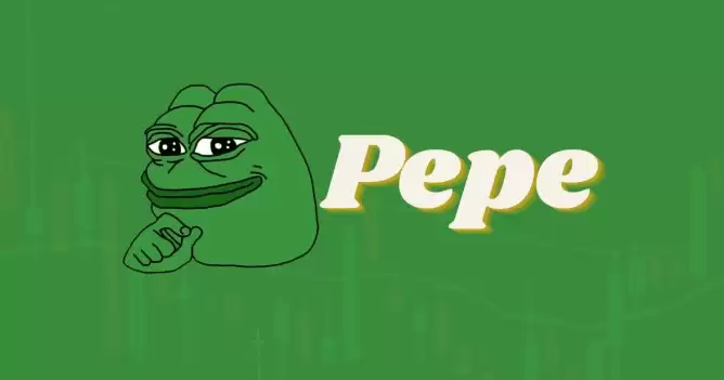 Pepe��ǰ�����������ڳ������ǳ��ڼ�ֵ��