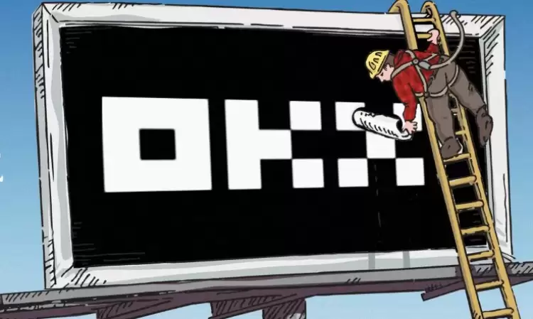 ��Լ������ʲô?ŷ�׽��������к�Լ���׵�ͼ�Ľ�ѧ(App/Web��)