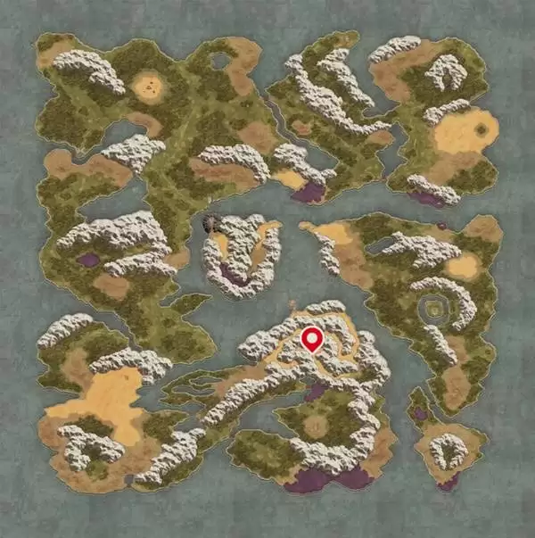 ���߶�����1���ư漲���ֻ���ȡ���� �����ֻ����Ļ��