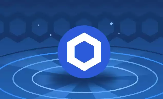 Chainlink (LINK) 2025-2030�곤�ڼ�ֵ������Ԥ�Ի���ͷ�ܷ��ٴ��¸ߣ�