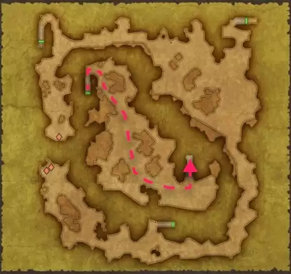 ���߶�����1���ư�������װ��ȡ���� ����װ����ô���