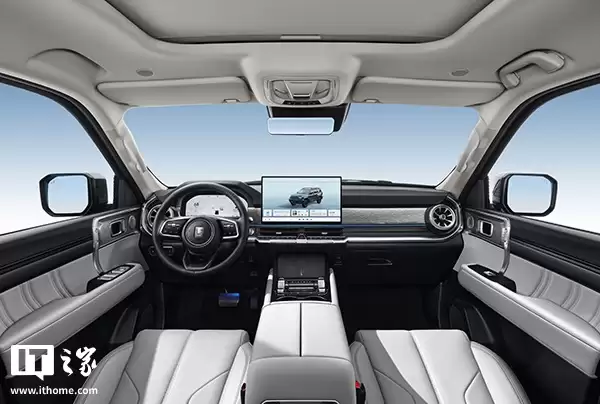 �� 24.98 ��Ԫ���ṩ Hi4-T / Hi4-Z �ȶ�������������ȫ��̹�� 400 ����