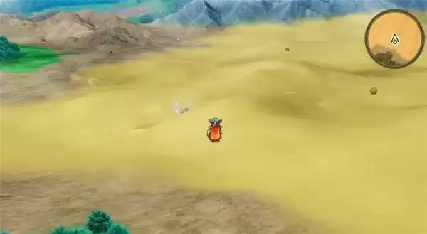 ���߶�����1���ư漲���ֻ���ȡ���� �����ֻ����Ļ��