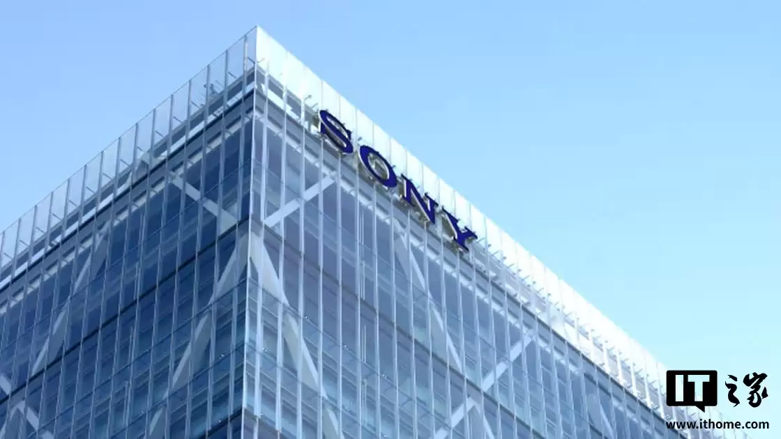 ���� 2000 ��������ͼ�����������ݼ��ɼ��� AI ģ���Ƿ�ƽ�Դ���ͬ��Ⱥ