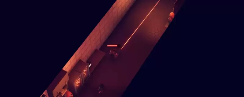 ������Ѽ�Ʒ򡷳���ϸ������ӹ��Է���