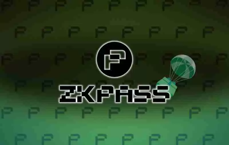 ʲô��zkPass(ZKP)�ң�����ԭ����ʲô��zkPass���Ҿ���ѧ��·��ͼ����