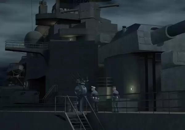 ʹ���ٻ�ϵ�лع� ʹ���ٻ�ϵ�н���