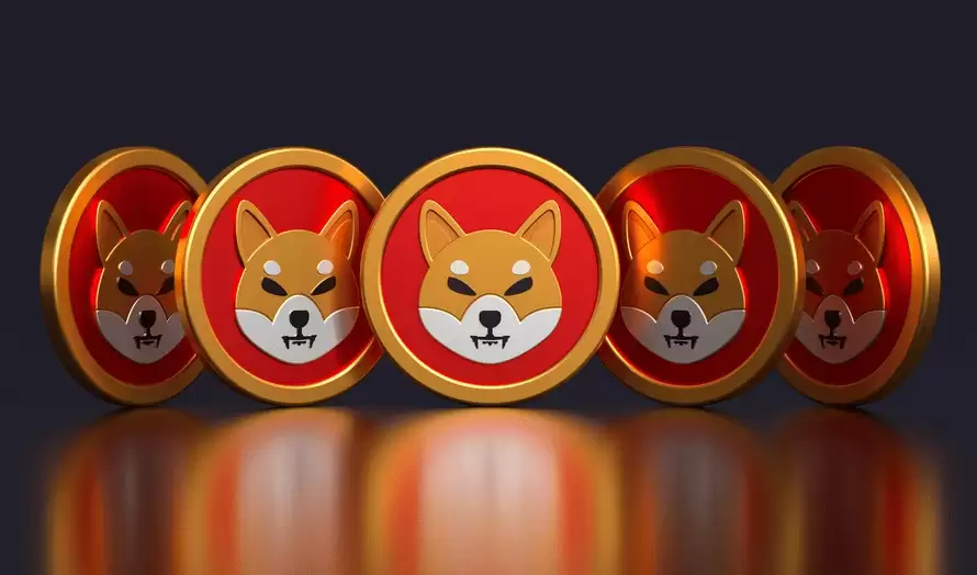 ��Ȯ��(SHIB)�۸�Ԥ�⣺2026���ܷ���ȼ�������㣿