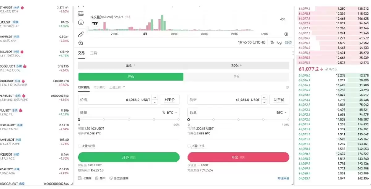 ŷ�׺�Լ����ͼ�Ľ�ѧ��App��Web�˲���ָ��