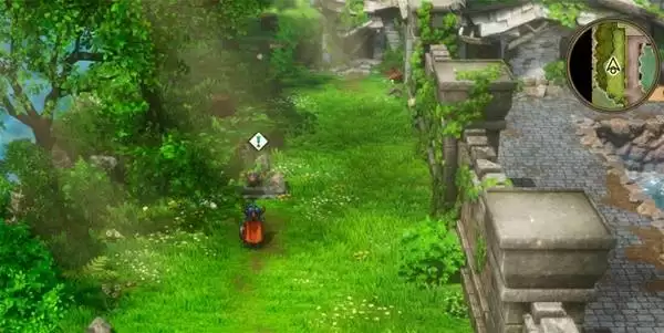 ���߶�����1���ư�������װ��ȡ���� ����װ����ô���