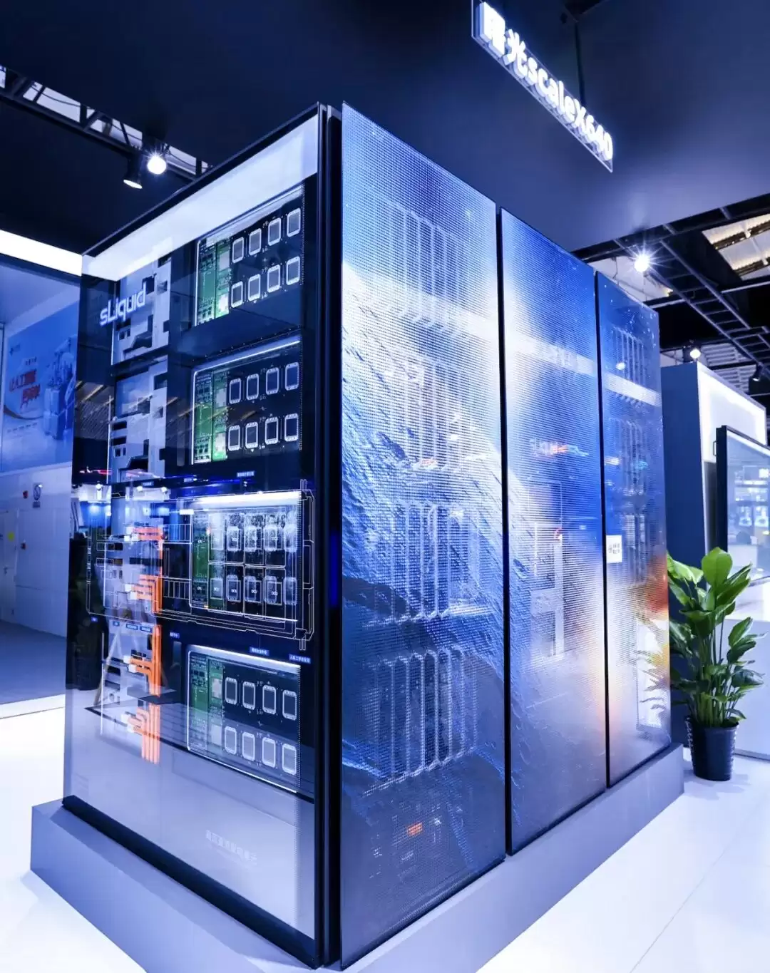 �п���ⷢ��ȫ���׸������� 640 �����ڵ� scaleX640