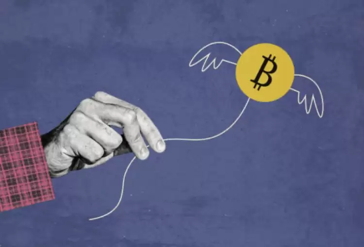 2025����ܻ��ҽ���������ԣ������͡�͹������רҵ��