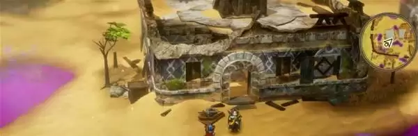 ���߶�����1���ư�������װ��ȡ���� ����װ����ô���