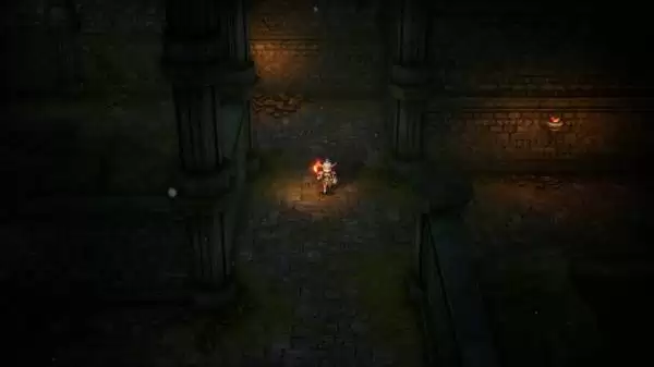 ���߶�����2���ư���������������