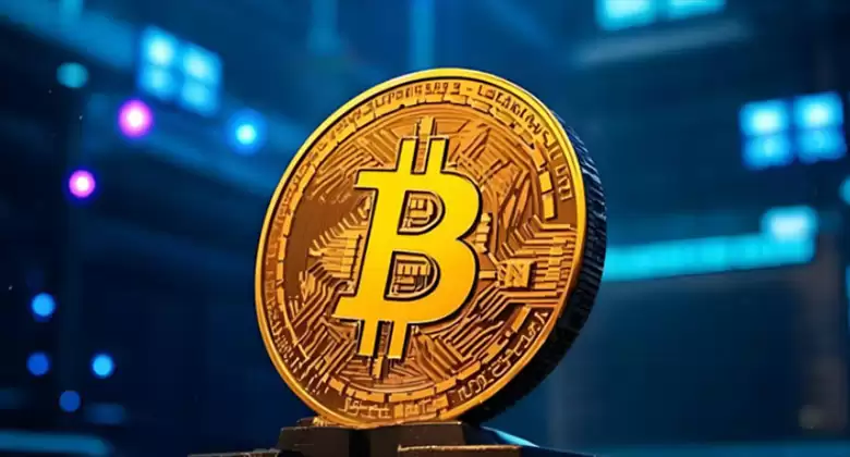 2025���ײ���ȫ������������������ʵսָ��