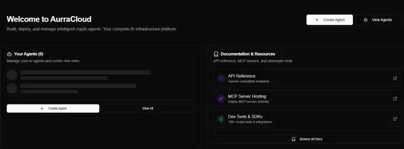 x402Э����⣺���AI֧����Ŀ�̵������Ʒ���