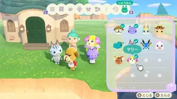 ����ɭ�ѻ�3.0��Ѹ�������һ�� ��ɭ3.0����ʱ��