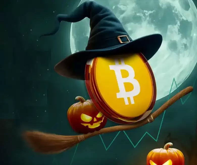 ��Ȧ��ʥ�ڲ��Խ�����2025���ܻ��ҽ�����������ʽ