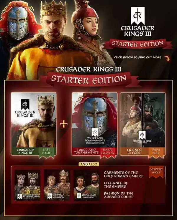 ʮ�־�֮��3����̳� ʮ�־�֮��3���������