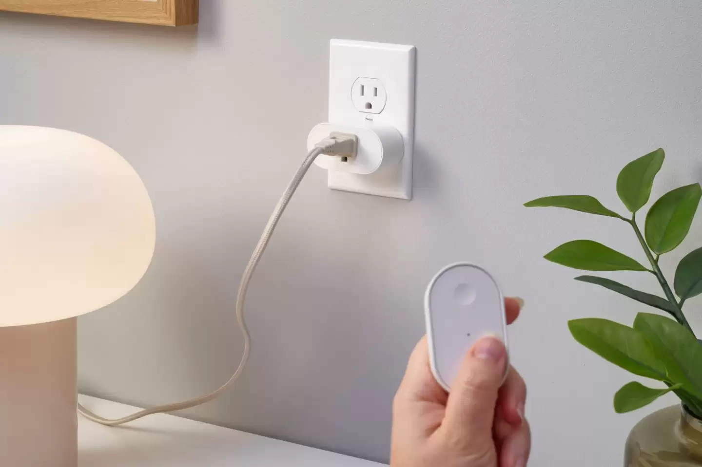 �˼����� 21 �����ܼҾӲ�Ʒ���ƾߡ�������������������֧�� Matter Э��