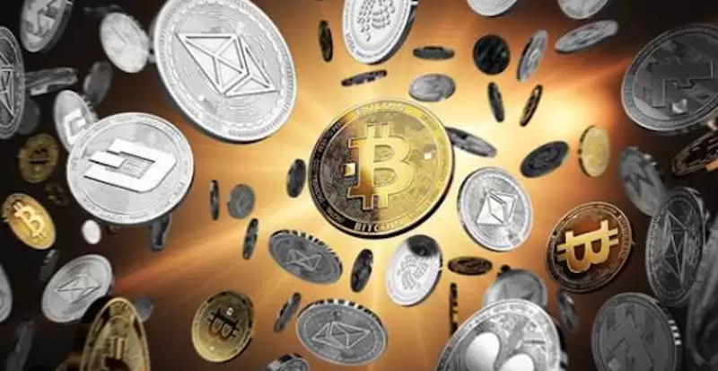 Folks Finance 11��6������FOLKS���ң������ͷ�25.4%��Ӧ