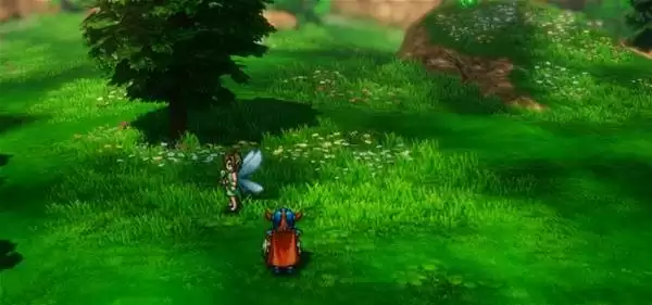 ���߶�����1���ư�������װ��ȡ���� ����װ����ô���