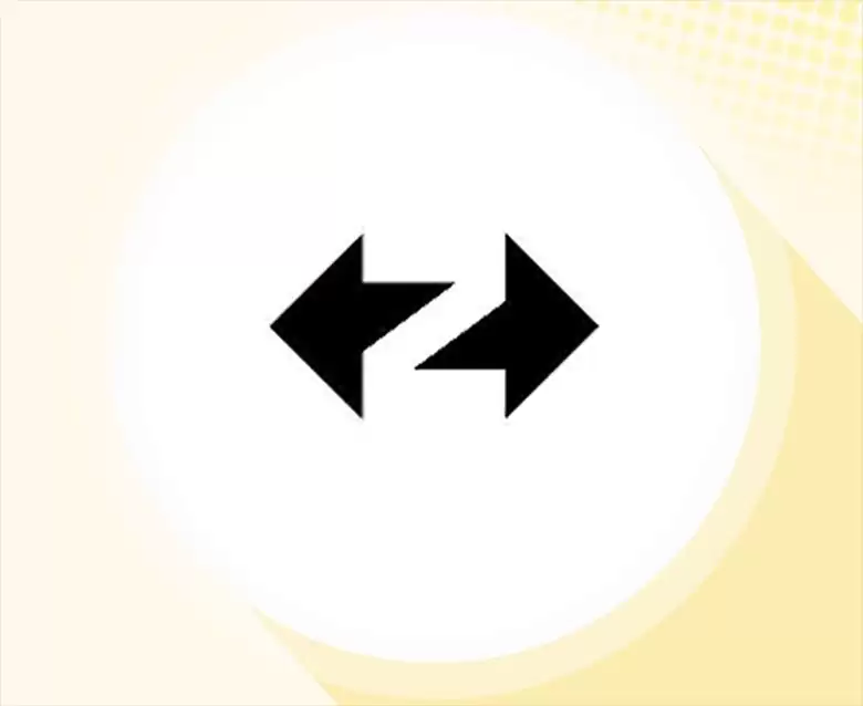 ZKsync��ʲô������ԭ�����ص���⣬ZK��2025��2030�۸�Ԥ��